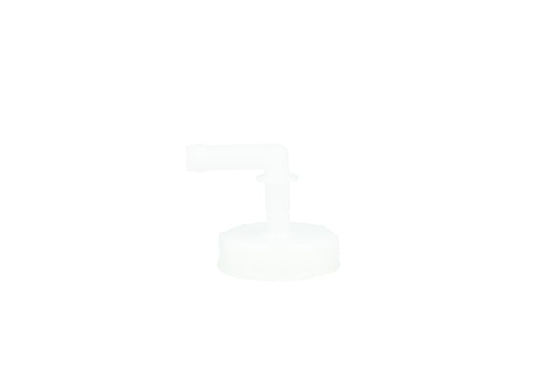 Image 15