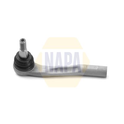 NAPA Tie Rod End NST6801