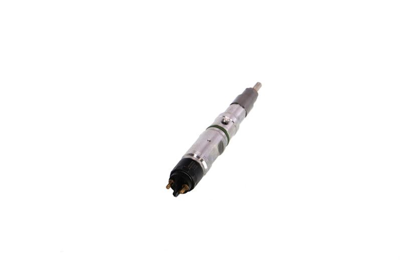 REMANTE 002-003-002232R Injector Nozzle