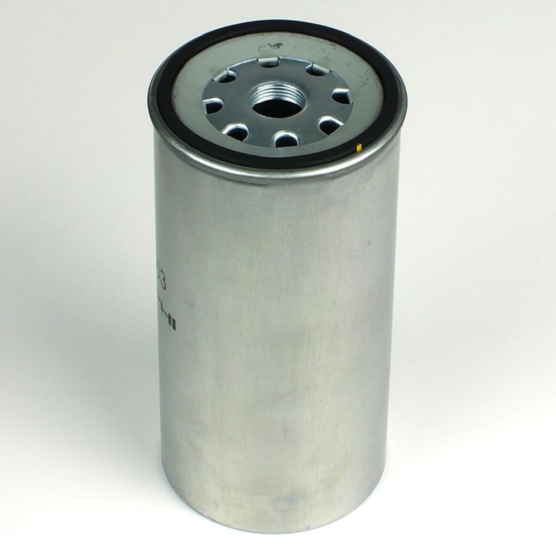 Palivový filtr HDF303