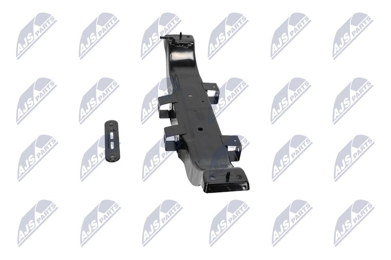 Sillakeha, NTY ZRZ-DW-008