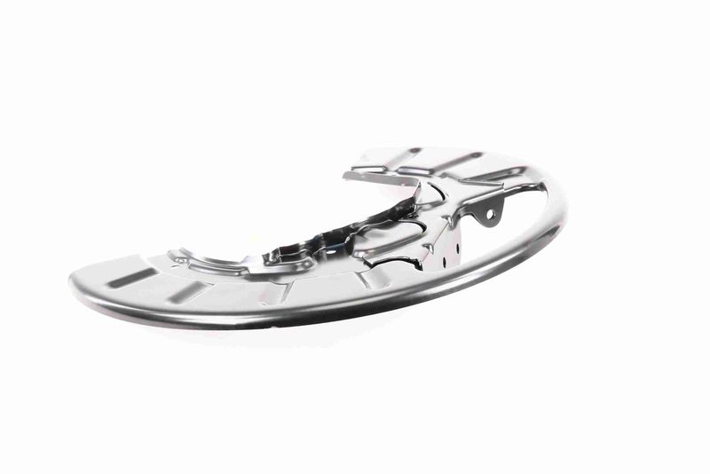VAICO V10-5024 Splash Guard, brake disc