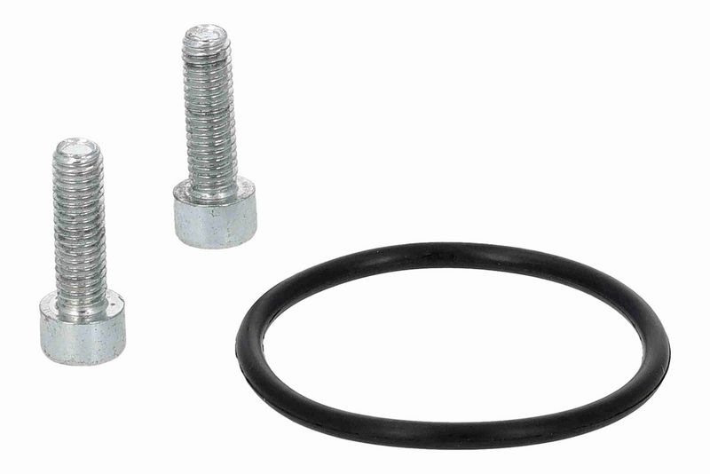 VEMO V25-77-0089 Control Element, parking brake caliper