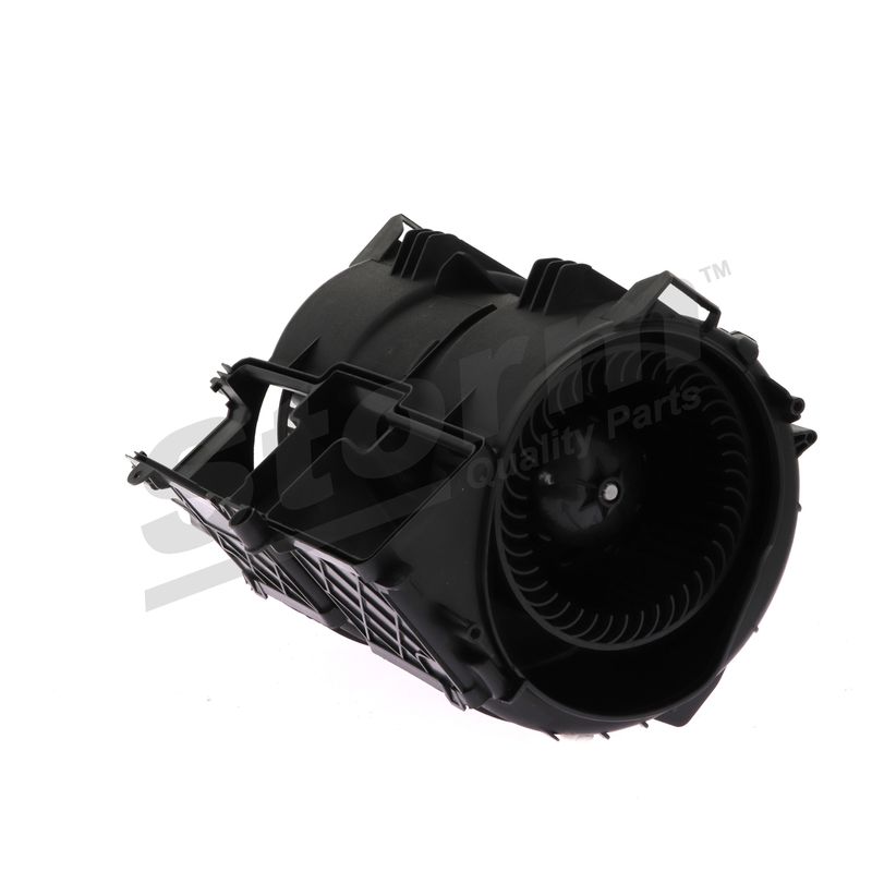 Pulseur d'air habitacle STORM QUALITY PARTS 87407