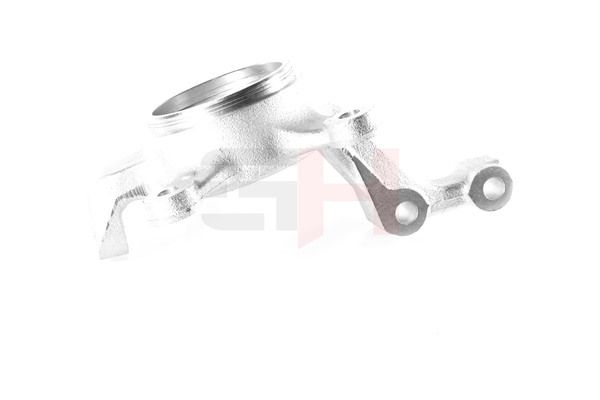 Käändmik, rattakinnitus, GH GH-293366V