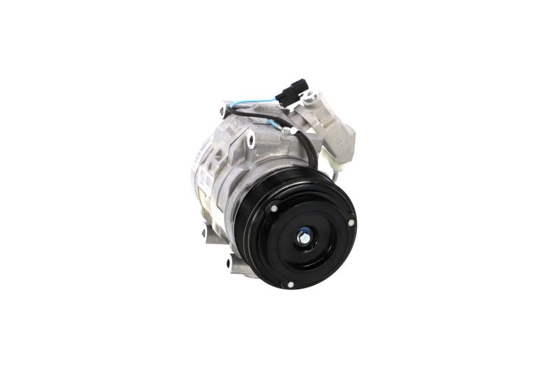 REMANTE 005-001-000265R Compressor, air conditioning
