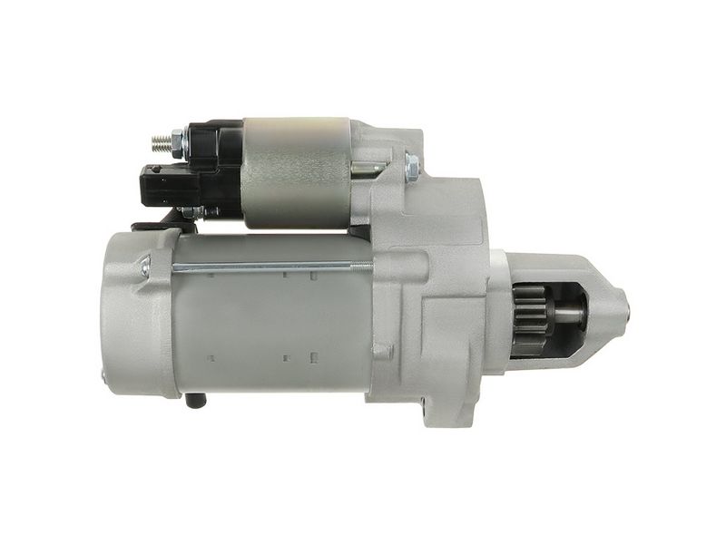 AS-PL S6287S Starter