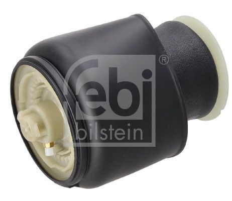 Product Pneimoatsperes spilvens, Pneimopiekare FEBI BILSTEIN 196298 Image