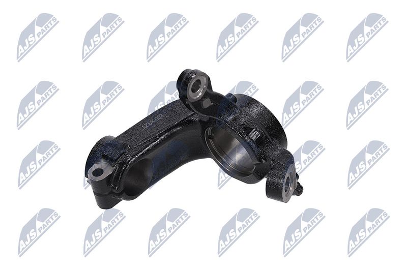 NTY ZZP-SK-003 Steering Knuckle, wheel suspension