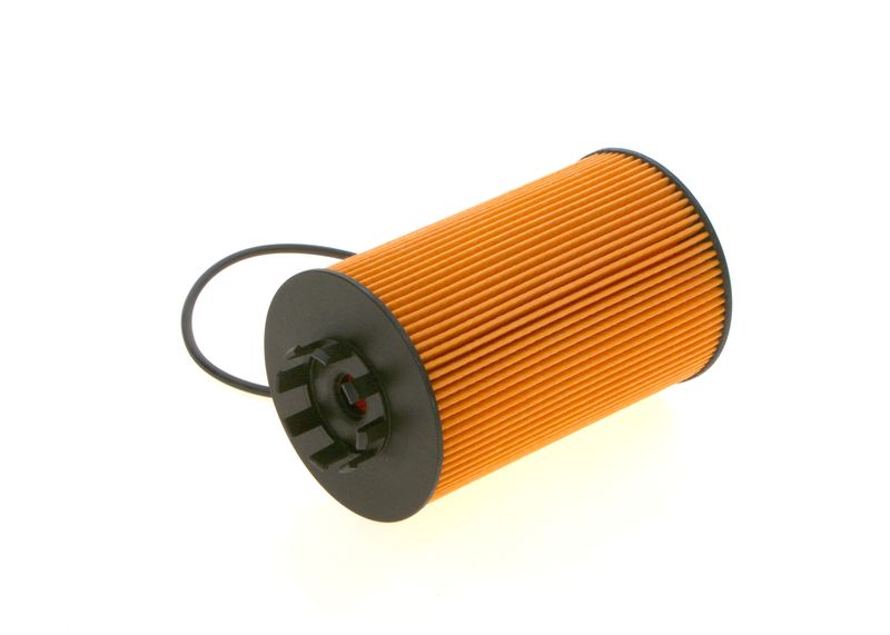 Olejový filtr F 026 407 295