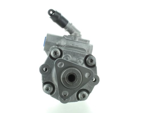 Hydraulische pomp, stuurbekrachtiging (gereviseerd) past: AUDI A8 D4 6.3 01.11-01.18
