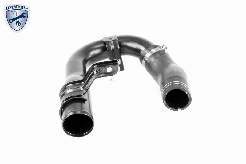 VAICO V24-0718 Charge Air Hose
