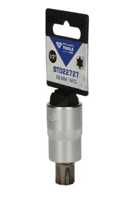 Padrun, KS TOOLS BT022727
