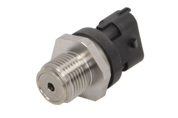 Sensor, Kraftstoffdruck