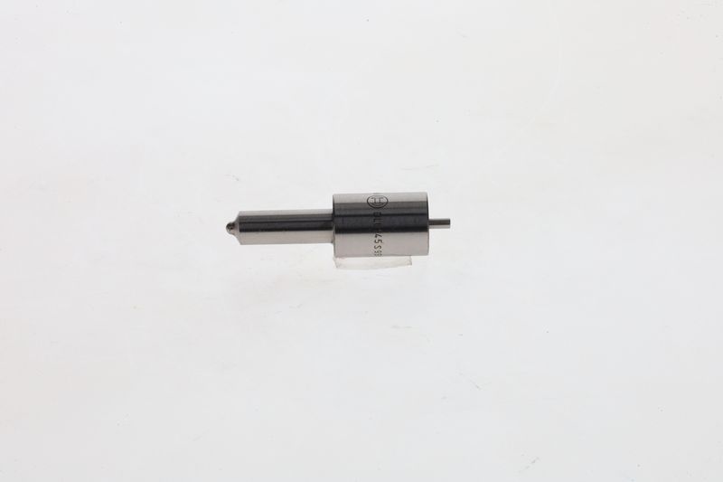 Injector 0 433 220 177 BOSCH