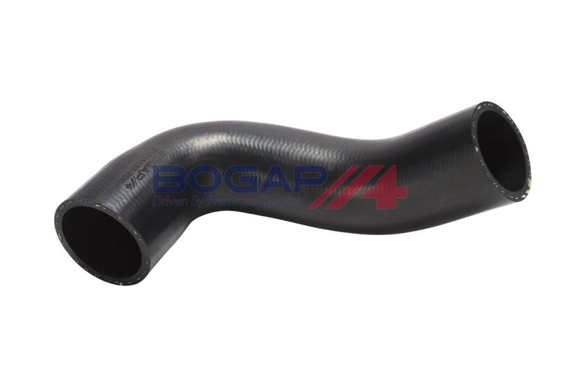 Prekė atitinka OEM kodą: 4968058
