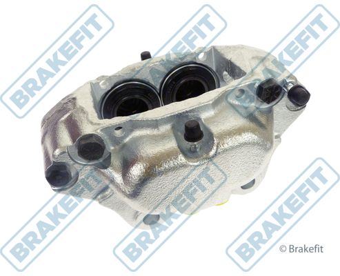 APEC Brake Caliper BCA3091E