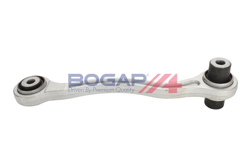 This part match OEM code: 2043500653