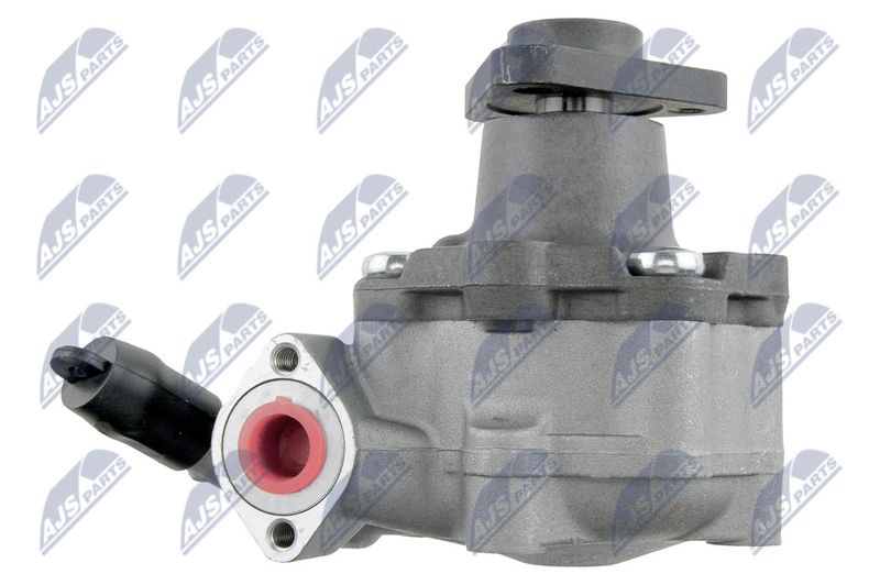NTY SPW-AU-001 Hydraulic Pump, steering