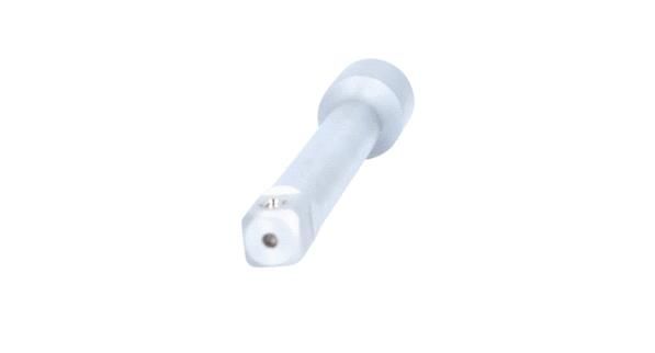 KS TOOLS BT025907 Extension, socket wrench