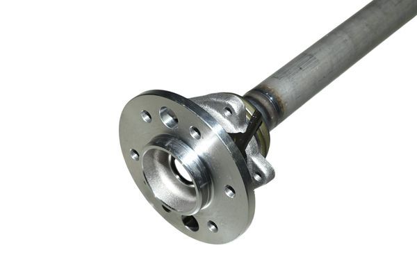 STELLOX 158 2157-SX Drive Shaft