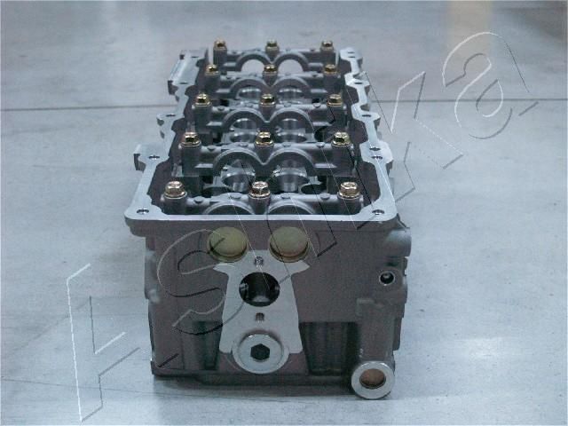 NS009S_8.JPG
