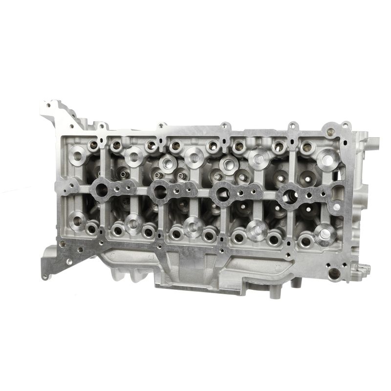 Product Image - Cilinderkop - HL0139VR1 - ET ENGINETEAM