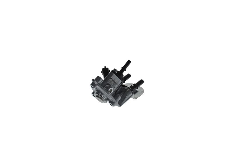 BOSCH 0444043080 Metering Module, Urea Injection
