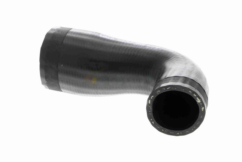 Furtun ear supraalimentare V10-2911 VAICO