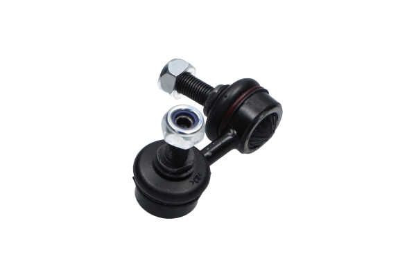 Kavo Parts SLS-2012 Link/Coupling Rod, stabiliser bar