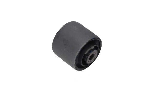 Kavo Parts SCR-10412 Mounting, control/trailing arm