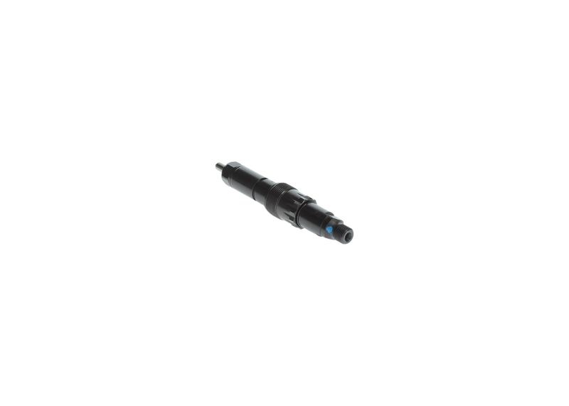 Portinjector 0 432 131 766 BOSCH