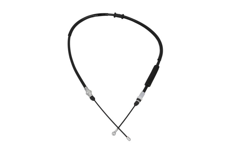 KAMOKA 1190332 Cable Pull, parking brake