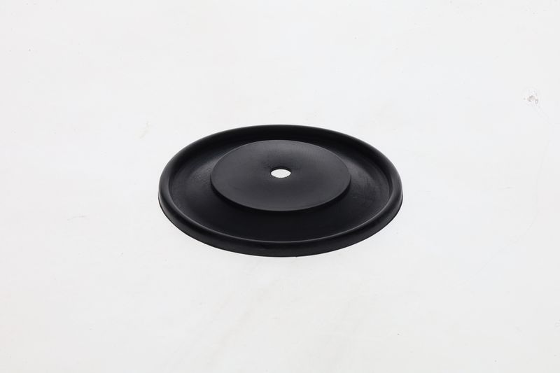 Membrana 1 420 503 034 BOSCH