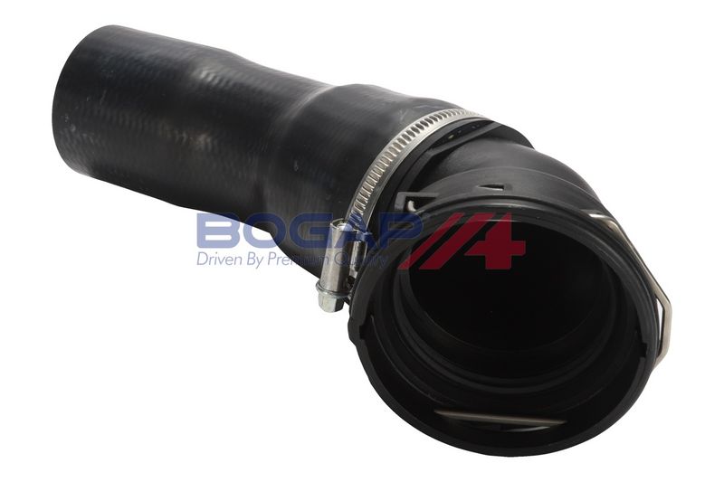 Prekė atitinka OEM kodą: 11617793117