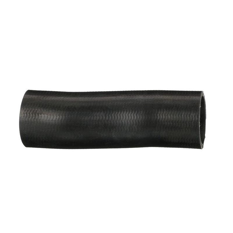 GATES 05-5183 Radiator Hose