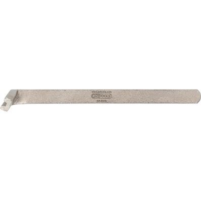 KS TOOLS 400.9046 Locking Tool, Flywheel