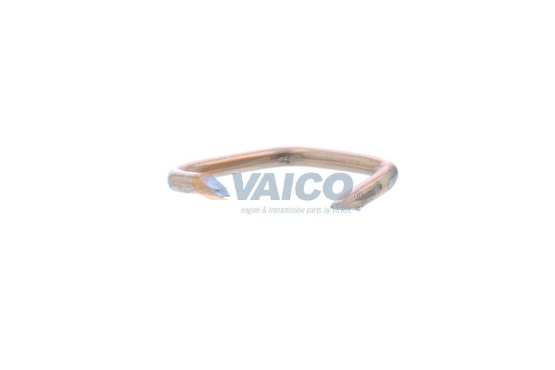 VAICO V40-0862 Holding Bracket