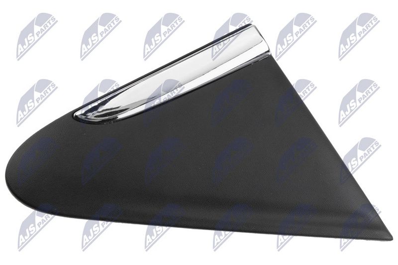 Kate, välispeegel, NTY EZC-RE-491