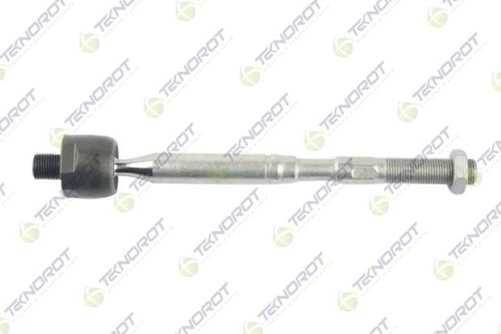 Rotule+de+direction+intérieure+barre+de+connexion TEKNOROT T-523