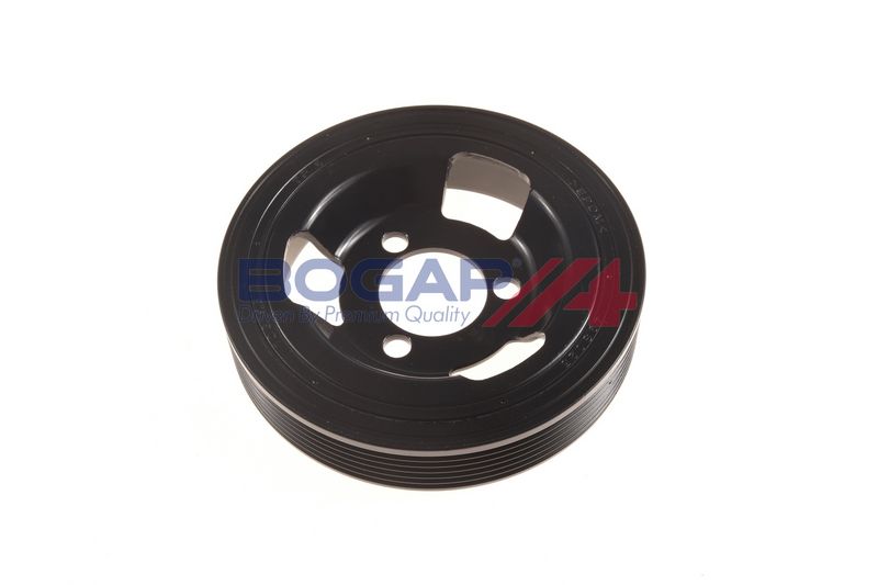 OEM код товара: 11237638551