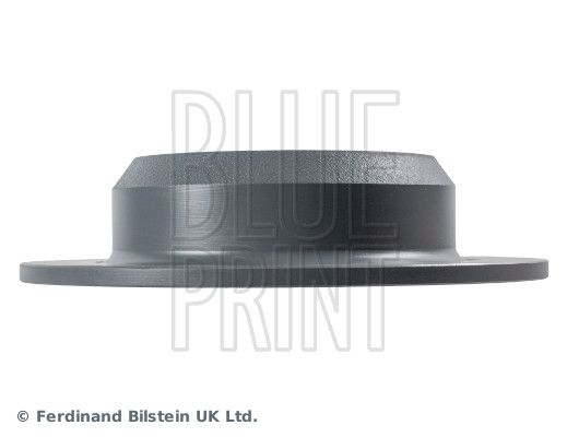 BLUE PRINT ADJ134359 Brake Disc