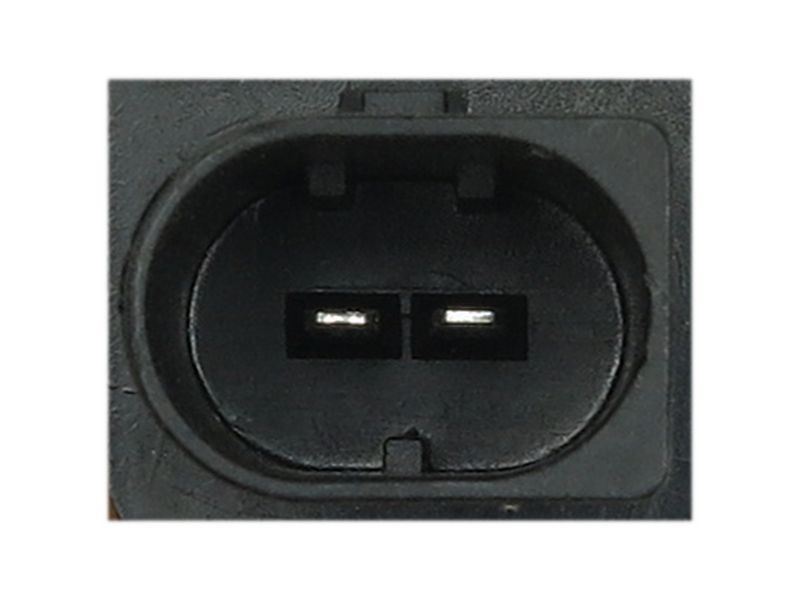 AS-PL ARE0122P Alternator Regulator