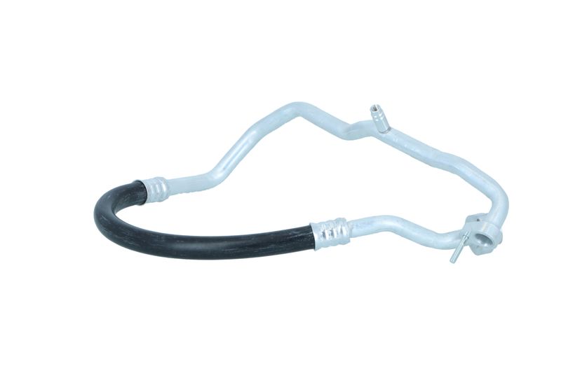 OEM код товара: 5Q0820743C