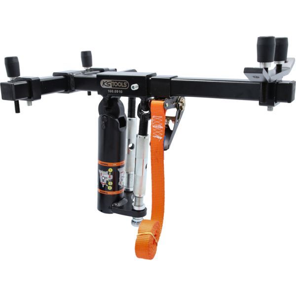 KS TOOLS 160.0910 Tools