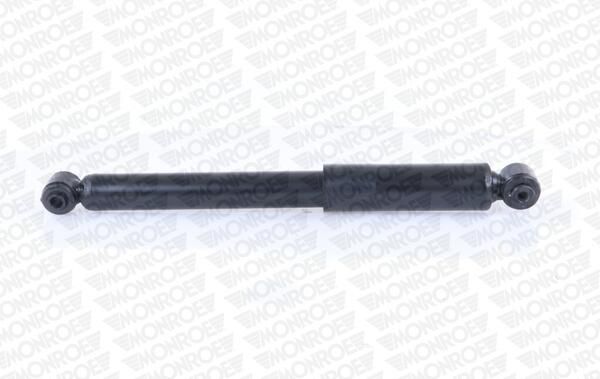 MONROE G2108 Shock Absorber