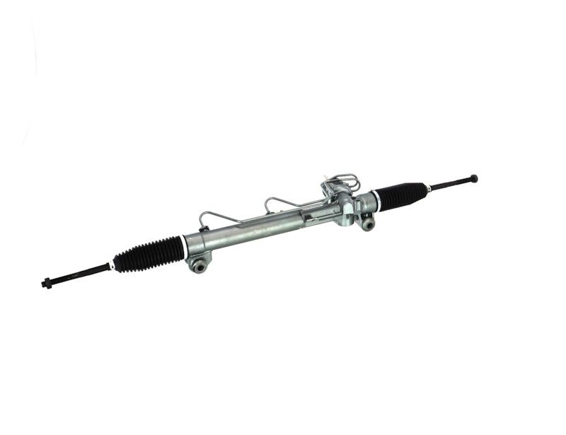 REMANTE 007-003-000478R Steering Gear