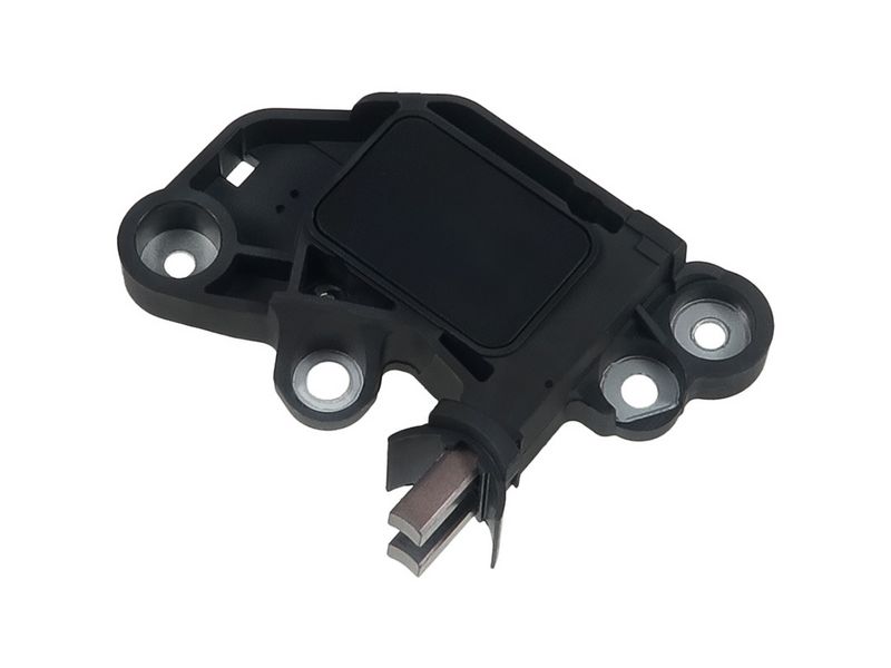 AS-PL ARE0136 Alternator Regulator