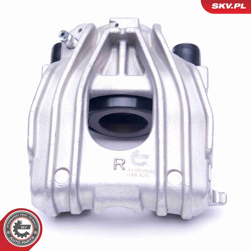 ESEN SKV 44SKV692 Brake Caliper