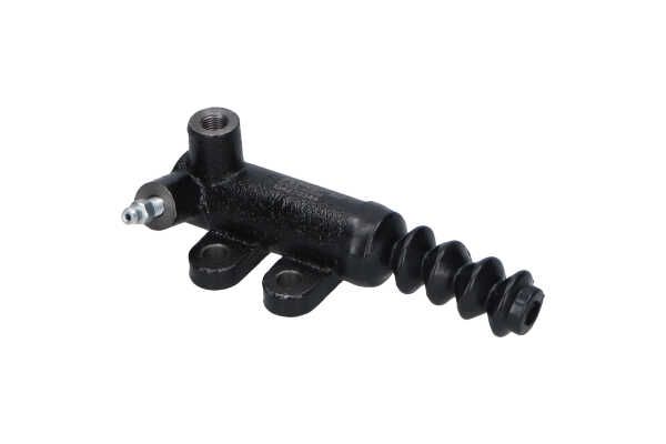Kavo Parts CCS-4009 Slave Cylinder, clutch